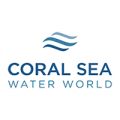 Coral Sea Waterworld