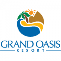 Grand Oasis