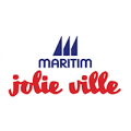 Maritim Jolie Ville Resort & Casino