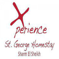 Xperience St. George
