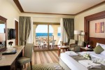 5 Days Charmillion Club Resort (cruise)
