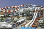 5 Days Coral Sea Waterworld Resort (cruise)