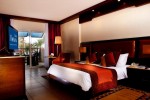 4 Days Grand Rotana Resort (cruise)