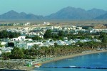 4 أيام منتجع وكازينو ماريتيم جولي فيل 4 أيام منتجع وكازينو ماريتيم جولي فيل
