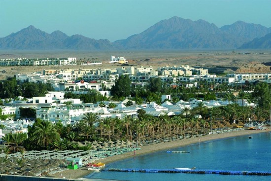 4 أيام منتجع وكازينو ماريتيم جولي فيل 4 أيام منتجع وكازينو ماريتيم جولي فيل