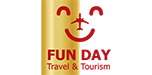 FunDay Travel - فن دي للسياحة